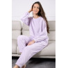 Pantalon Momenti Per Me 175605
