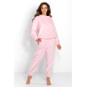 Pantalon Momenti Per Me 175042