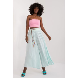 Pantalon Och Bella Pantalon femme 196768