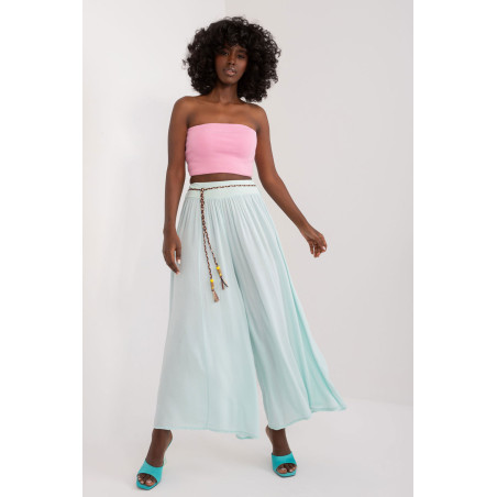 Pantalon Och Bella Pantalon femme 196768