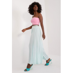 Pantalon Och Bella Pantalon femme 196768