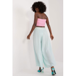 Pantalon Och Bella Pantalon femme 196768