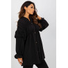 Chemise Och Bella Chemise manche longue 175459