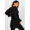 Chemise Och Bella Chemise manche longue 175459