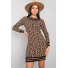 Robe de jour Och Bella 159729