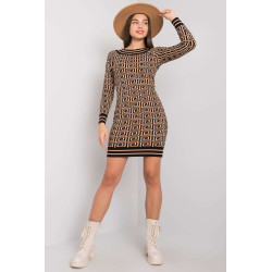 Robe de jour Och Bella 159729