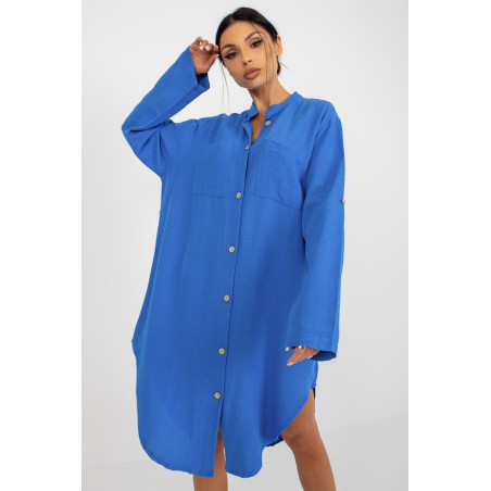 Robe de jour Och Bella 179975