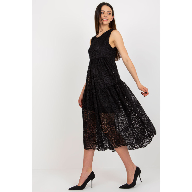 Robe de jour Och Bella 181679