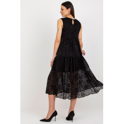 Robe de jour Och Bella 181679