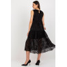 Robe de jour Och Bella 181679
