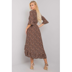 Robe de jour Och Bella 166064