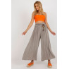 Pantalon Och Bella Pantalon femme 183482