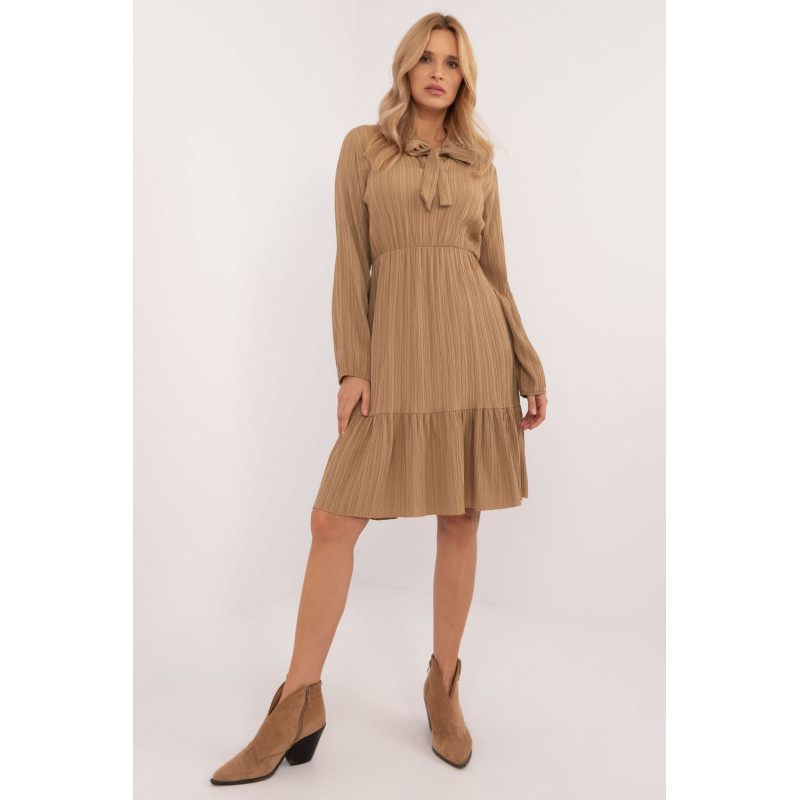 Robe de jour Och Bella 202310