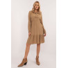 Robe de jour Och Bella 202310