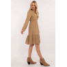 Robe de jour Och Bella 202310