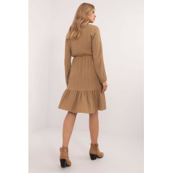 Robe de jour Och Bella 202310