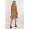 Robe de jour Och Bella 202310