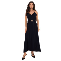 Robe de jour Och Bella 215233
