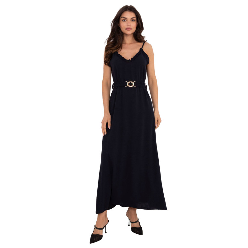 Robe de jour Och Bella 215233