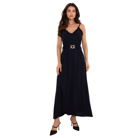 Robe de jour Och Bella 215233