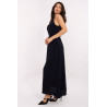 Robe de jour Och Bella 215233