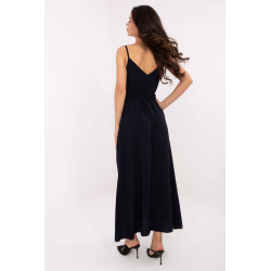 Robe de jour Och Bella 215233
