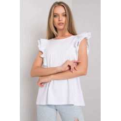Blouse Och Bella Chemisier 167518