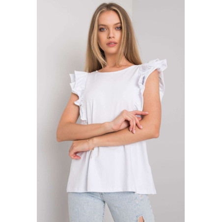 Blouse Och Bella Chemisier 167518