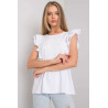 Blouse Och Bella Chemisier 167518