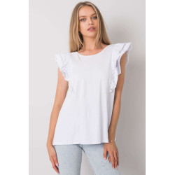 Blouse Och Bella Chemisier 167518