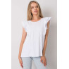 Blouse Och Bella Chemisier 167518