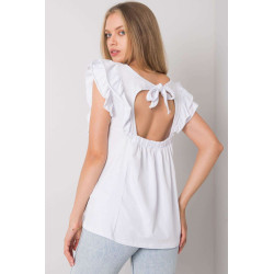 Blouse Och Bella Chemisier 167518