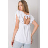 Blouse Och Bella Chemisier 167518