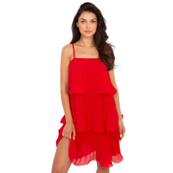 Robe de cocktail Och Bella 215505