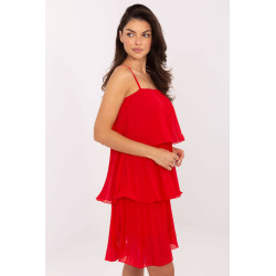 Robe de cocktail Och Bella 215505