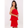 Robe de cocktail Och Bella 215505