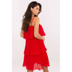 Robe de cocktail Och Bella 215505
