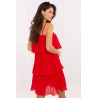 Robe de cocktail Och Bella 215505