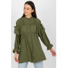 Chemise Och Bella Chemise manche longue 175460