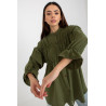 Chemise Och Bella Chemise manche longue 175460
