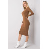 Robe de jour Och Bella 159732