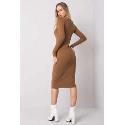 Robe de jour Och Bella 159732