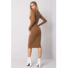 Robe de jour Och Bella 159732