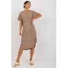 Robe de jour Och Bella 179976