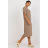 Robe de jour Och Bella 179976