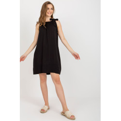 Robe de jour Och Bella 181151