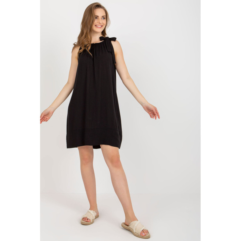 Robe de jour Och Bella 181151