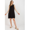 Robe de jour Och Bella 181151