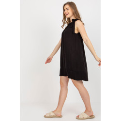 Robe de jour Och Bella 181151