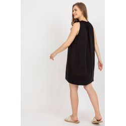 Robe de jour Och Bella 181151